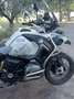 BMW R 1200 GS Adventure Alb - thumbnail 8