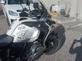 BMW R 1200 GS Adventure Alb - thumbnail 1