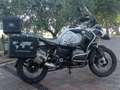 BMW R 1200 GS Adventure Alb - thumbnail 9