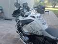 BMW R 1200 GS Adventure Alb - thumbnail 11