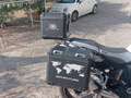 BMW R 1200 GS Adventure Alb - thumbnail 5