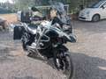 BMW R 1200 GS Adventure Alb - thumbnail 6