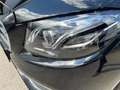 Mercedes-Benz E 220 d 4MATIC T Austria Edition Navi Kamera Schwarz - thumbnail 11