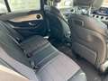 Mercedes-Benz E 220 d 4MATIC T Austria Edition Navi Kamera Schwarz - thumbnail 23