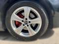 Mercedes-Benz E 220 d 4MATIC T Austria Edition Navi Kamera Schwarz - thumbnail 8