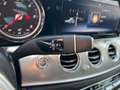 Mercedes-Benz E 220 d 4MATIC T Austria Edition Navi Kamera Schwarz - thumbnail 19