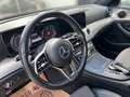 Mercedes-Benz E 220 d 4MATIC T Austria Edition Navi Kamera Schwarz - thumbnail 12