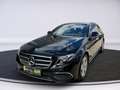 Mercedes-Benz E 220 d 4MATIC T Austria Edition Navi Kamera Schwarz - thumbnail 3