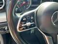 Mercedes-Benz E 220 d 4MATIC T Austria Edition Navi Kamera Schwarz - thumbnail 16