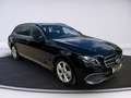 Mercedes-Benz E 220 d 4MATIC T Austria Edition Navi Kamera Schwarz - thumbnail 7