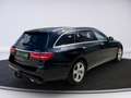 Mercedes-Benz E 220 d 4MATIC T Austria Edition Navi Kamera Schwarz - thumbnail 6