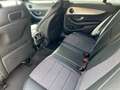 Mercedes-Benz E 220 d 4MATIC T Austria Edition Navi Kamera Schwarz - thumbnail 21