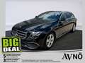 Mercedes-Benz E 220 d 4MATIC T Austria Edition Navi Kamera Schwarz - thumbnail 1