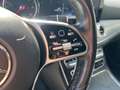 Mercedes-Benz E 220 d 4MATIC T Austria Edition Navi Kamera Schwarz - thumbnail 17