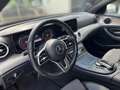 Mercedes-Benz E 220 d 4MATIC T Austria Edition Navi Kamera Schwarz - thumbnail 13