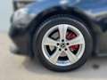 Mercedes-Benz E 220 d 4MATIC T Austria Edition Navi Kamera Schwarz - thumbnail 10