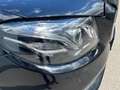 Mercedes-Benz E 220 d 4MATIC T Austria Edition Navi Kamera Schwarz - thumbnail 9