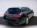 Mercedes-Benz E 220 d 4MATIC T Austria Edition Navi Kamera Schwarz - thumbnail 5