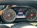 Mercedes-Benz E 220 d 4MATIC T Austria Edition Navi Kamera Schwarz - thumbnail 14