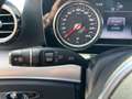 Mercedes-Benz E 220 d 4MATIC T Austria Edition Navi Kamera Schwarz - thumbnail 18