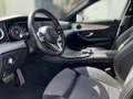 Mercedes-Benz E 220 d 4MATIC T Austria Edition Navi Kamera Schwarz - thumbnail 15