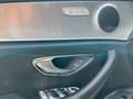 Mercedes-Benz E 220 d 4MATIC T Austria Edition Navi Kamera Schwarz - thumbnail 20