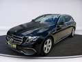 Mercedes-Benz E 220 d 4MATIC T Austria Edition Navi Kamera Schwarz - thumbnail 2