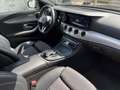 Mercedes-Benz E 220 d 4MATIC T Austria Edition Navi Kamera Schwarz - thumbnail 24