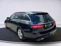 Mercedes-Benz E 220 d 4MATIC T Austria Edition Navi Kamera Schwarz - thumbnail 4