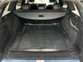 Mercedes-Benz E 220 d 4MATIC T Austria Edition Navi Kamera Schwarz - thumbnail 22