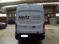 Ford Transit Van Trend 350 L3 H3 2.0 EcoBlue 170CV Trazione Ant Blanc - thumbnail 4
