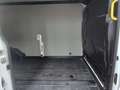 Ford Transit Van Trend 350 L3 H3 2.0 EcoBlue 170CV Trazione Ant Blanc - thumbnail 11