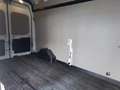 Ford Transit Van Trend 350 L3 H3 2.0 EcoBlue 170CV Trazione Ant Blanc - thumbnail 12