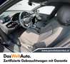 Audi Q3 e-tron 45 TFSI e Bleu - thumbnail 10