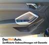 Audi Q3 e-tron 45 TFSI e Blau - thumbnail 19