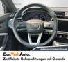 Audi Q3 e-tron 45 TFSI e Bleu - thumbnail 6