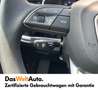 Audi Q3 e-tron 45 TFSI e Bleu - thumbnail 7