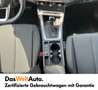 Audi Q3 e-tron 45 TFSI e Blau - thumbnail 5