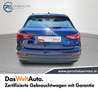 Audi Q3 e-tron 45 TFSI e Bleu - thumbnail 15