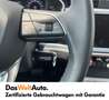 Audi Q3 e-tron 45 TFSI e Bleu - thumbnail 8