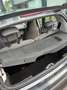 Citroen C1 - thumbnail 14