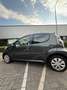 Citroen C1 - thumbnail 5
