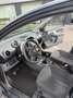 Citroen C1 - thumbnail 10