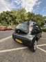 Citroen C1 - thumbnail 8