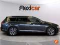Volkswagen Passat Variant 2.0TDI EVO Executive DGS7 110kW Gris - thumbnail 9