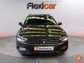 Volkswagen Passat Variant 2.0TDI EVO Executive DGS7 110kW Gris - thumbnail 2