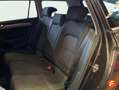 Volkswagen Passat Variant 2.0TDI EVO Executive DGS7 110kW Gris - thumbnail 15
