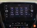 Volkswagen Passat Variant 2.0TDI EVO Executive DGS7 110kW Gris - thumbnail 21