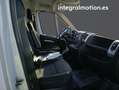 Peugeot Boxer 335 L3 H3 BHDI 103kW (140CV) S&S furgón Blanco - thumbnail 5