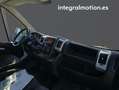 Peugeot Boxer 335 L3 H3 BHDI 103kW (140CV) S&S furgón Blanco - thumbnail 3